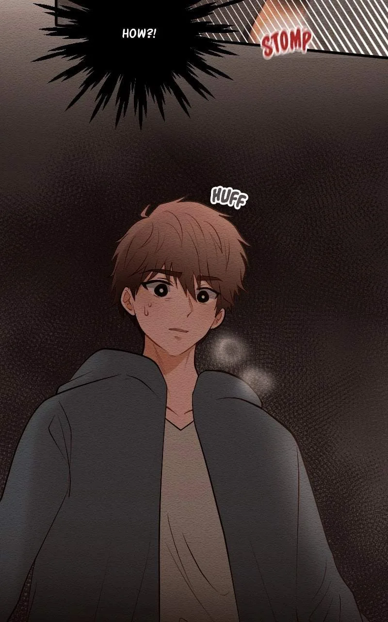 Mistaken for a Wicked Woman! Chapter 231 page 3