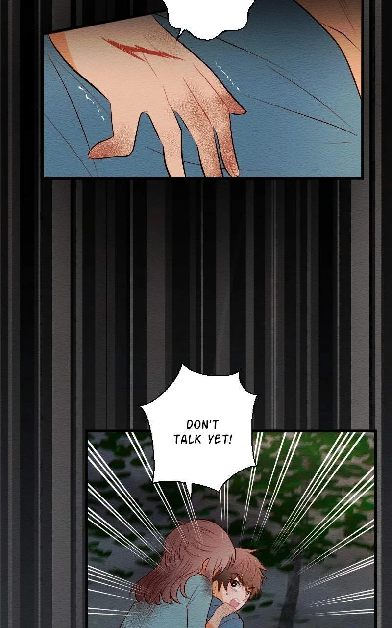 Mistaken for a Wicked Woman! Chapter 231 page 6