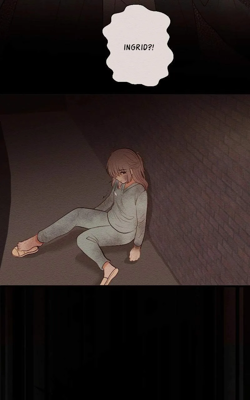 Mistaken for a Wicked Woman! Chapter 231 page 4