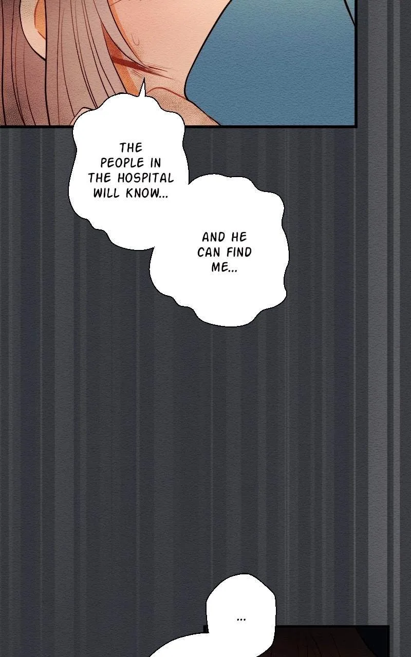 Mistaken for a Wicked Woman! Chapter 231 page 8