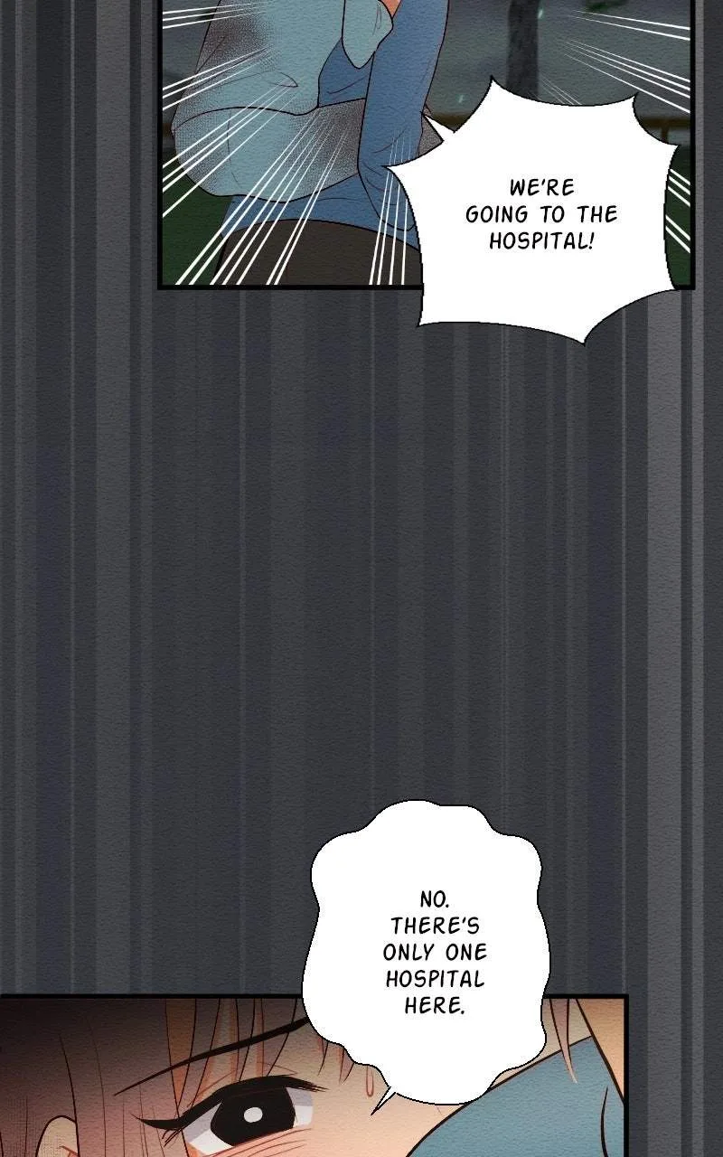 Mistaken for a Wicked Woman! Chapter 231 page 7