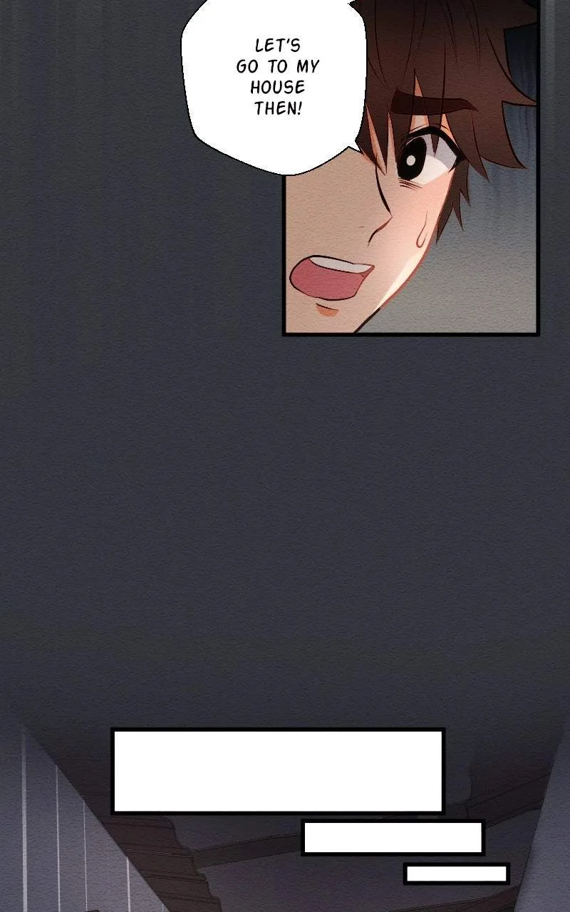 Mistaken for a Wicked Woman! Chapter 231 page 9