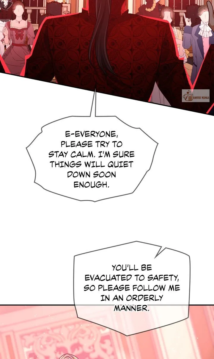 Terrarium Adventure Chapter 113 page 78