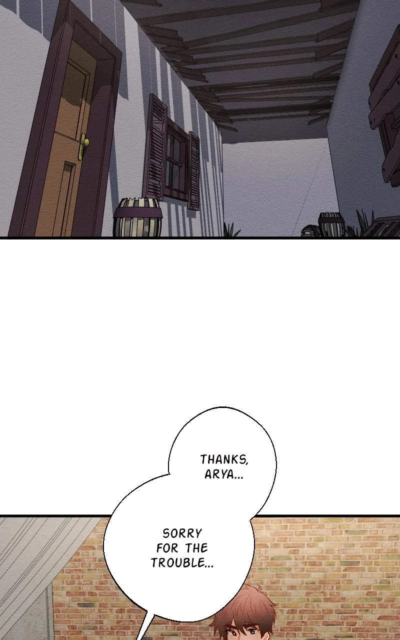 Mistaken for a Wicked Woman! Chapter 231 page 10