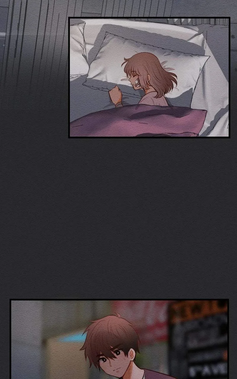 Mistaken for a Wicked Woman! Chapter 231 page 14