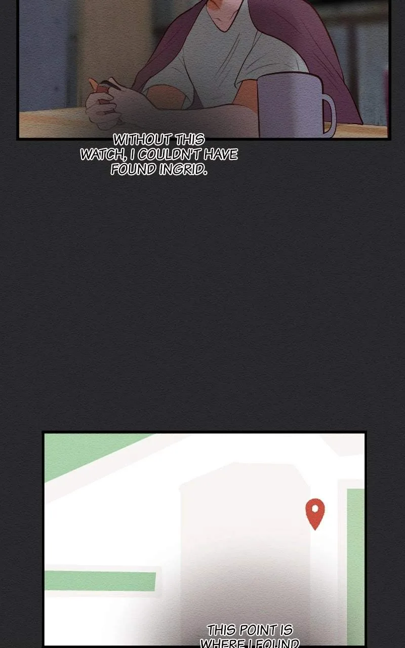 Mistaken for a Wicked Woman! Chapter 231 page 15