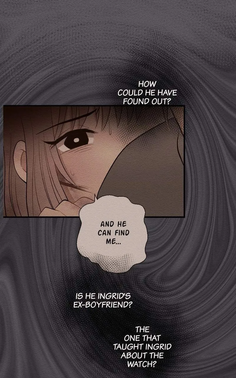 Mistaken for a Wicked Woman! Chapter 231 page 19
