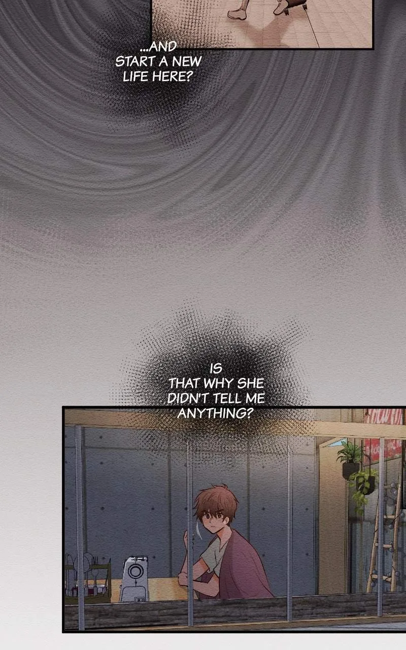 Mistaken for a Wicked Woman! Chapter 231 page 21