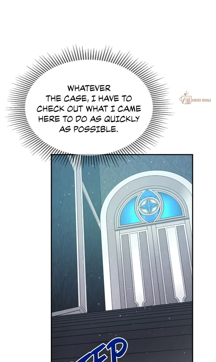 Terrarium Adventure Chapter 116 page 81