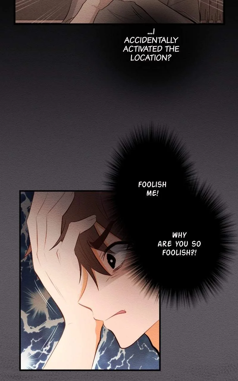 Mistaken for a Wicked Woman! Chapter 231 page 18