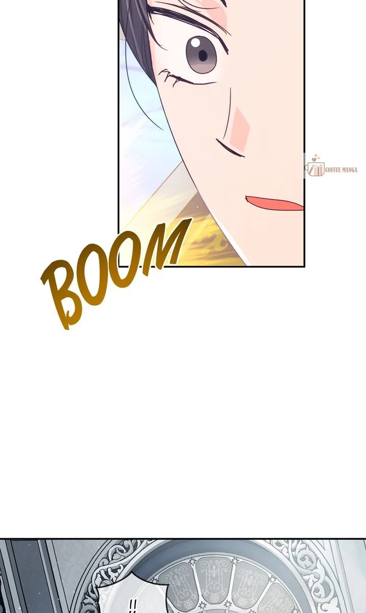 Terrarium Adventure Chapter 116 page 74