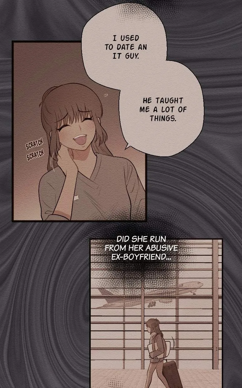 Mistaken for a Wicked Woman! Chapter 231 page 20