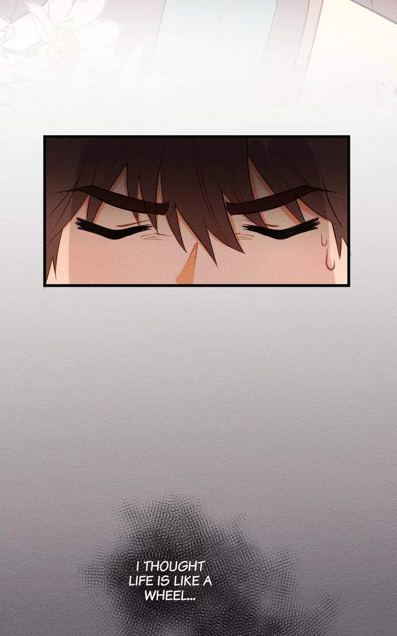 Mistaken for a Wicked Woman! Chapter 231 page 23