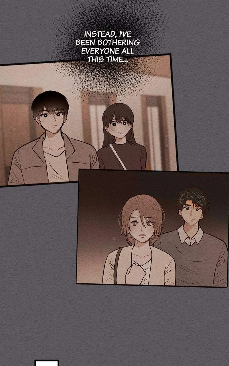 Mistaken for a Wicked Woman! Chapter 231 page 26