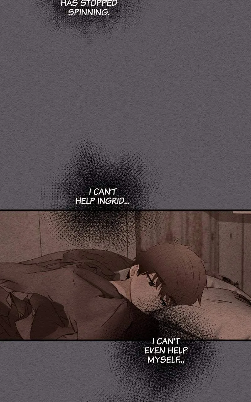 Mistaken for a Wicked Woman! Chapter 231 page 25