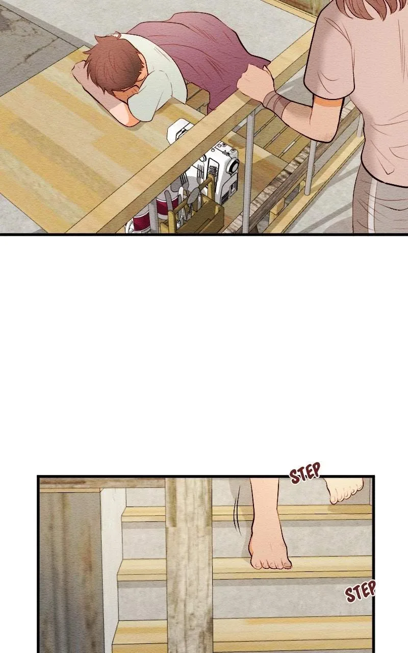 Mistaken for a Wicked Woman! Chapter 231 page 29