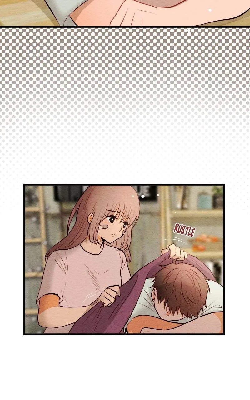 Mistaken for a Wicked Woman! Chapter 231 page 32