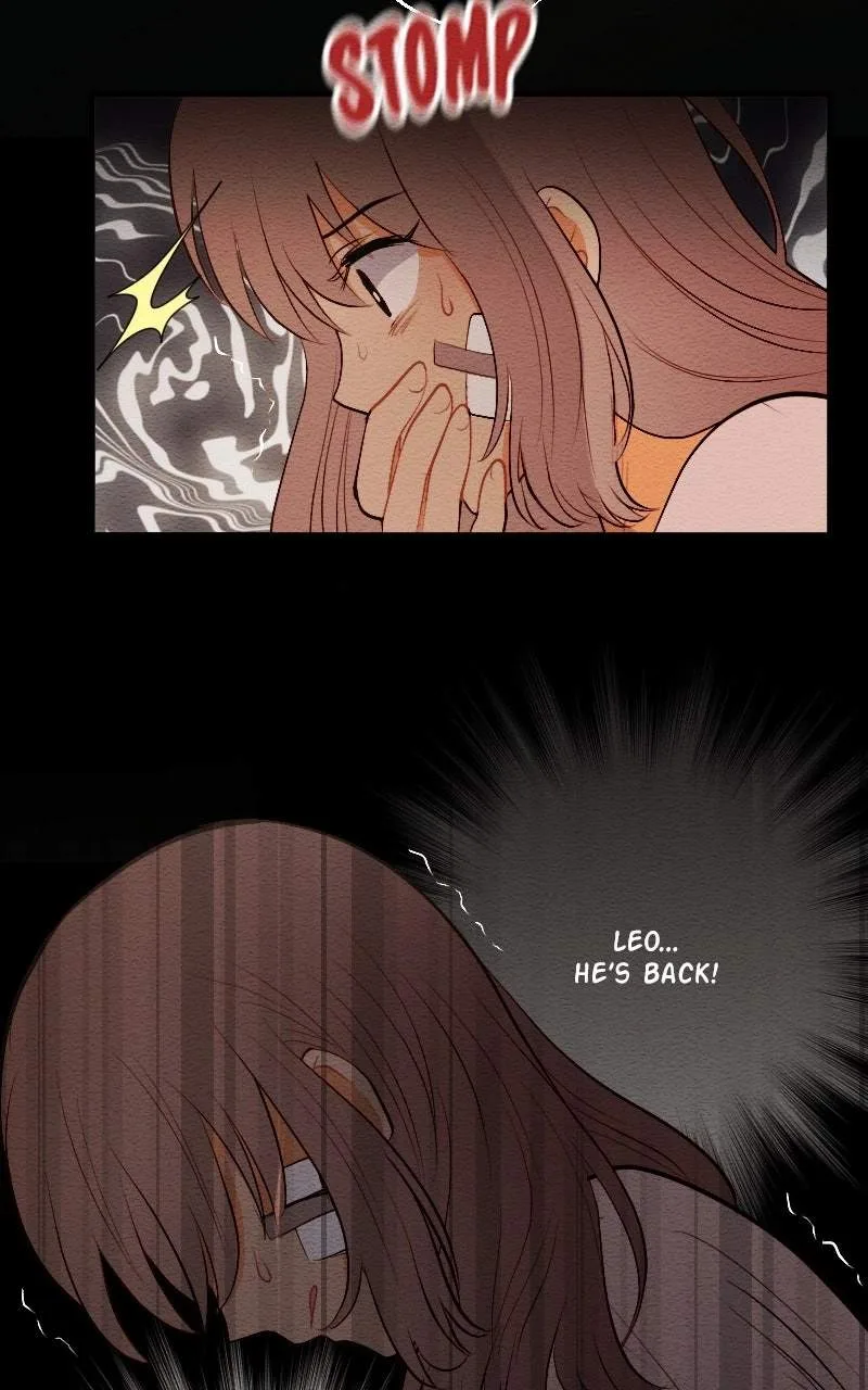 Mistaken for a Wicked Woman! Chapter 231 page 34