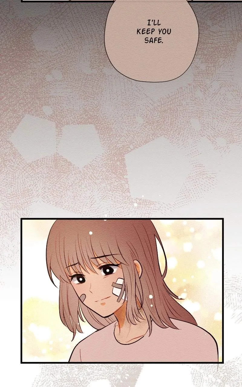 Mistaken for a Wicked Woman! Chapter 231 page 36