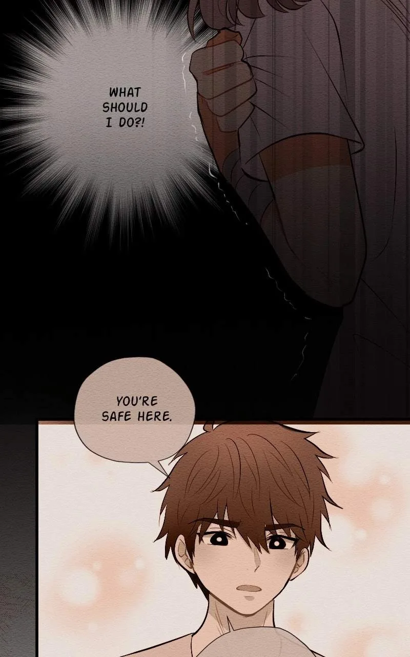 Mistaken for a Wicked Woman! Chapter 231 page 35