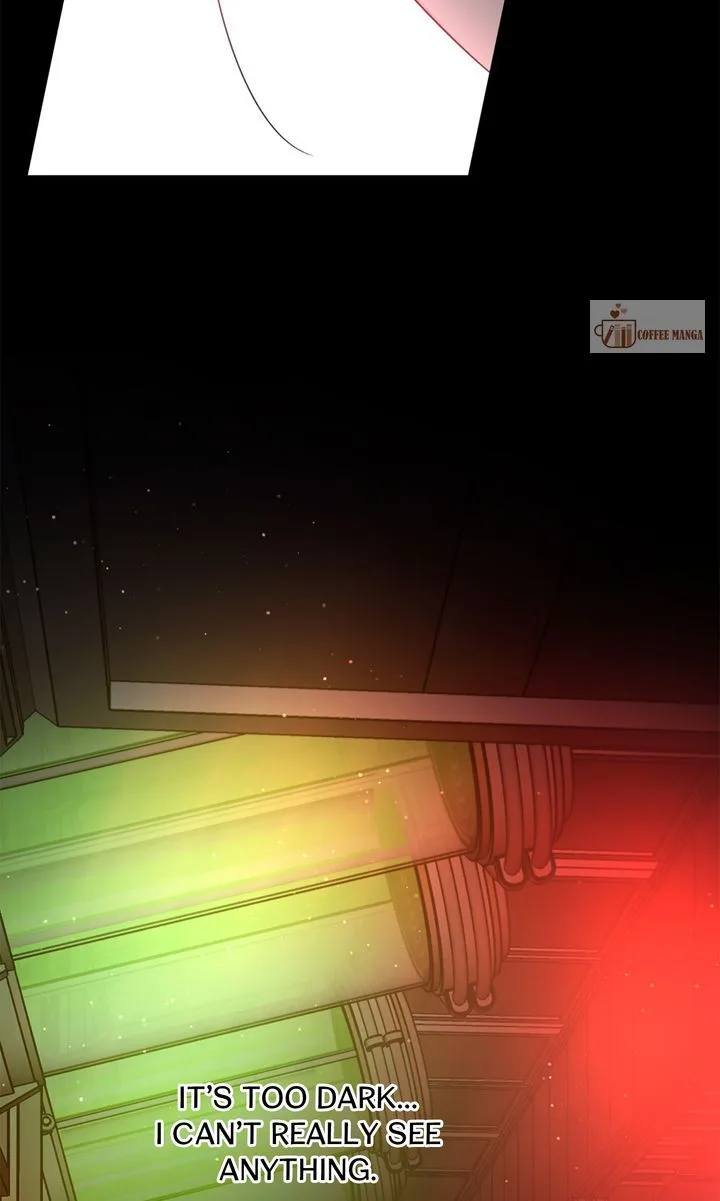 Terrarium Adventure Chapter 117 page 38