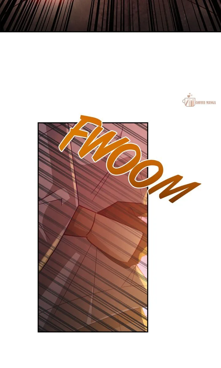 Terrarium Adventure Chapter 117 page 66