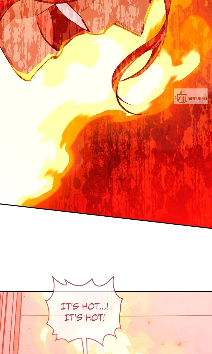 Terrarium Adventure Chapter 117 page 61