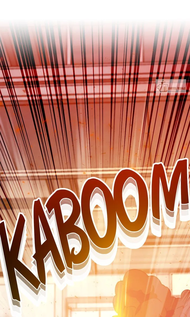 Terrarium Adventure Chapter 117 page 73