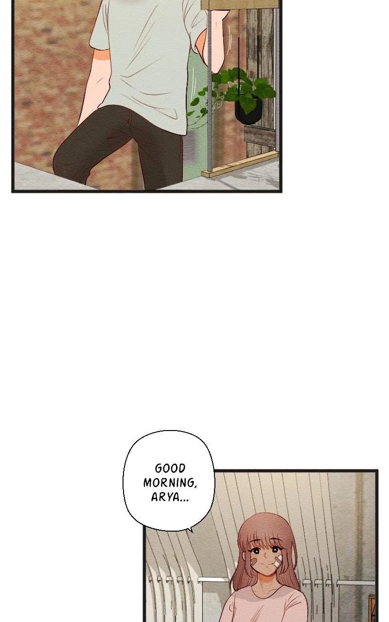 Mistaken for a Wicked Woman! Chapter 232 page 3