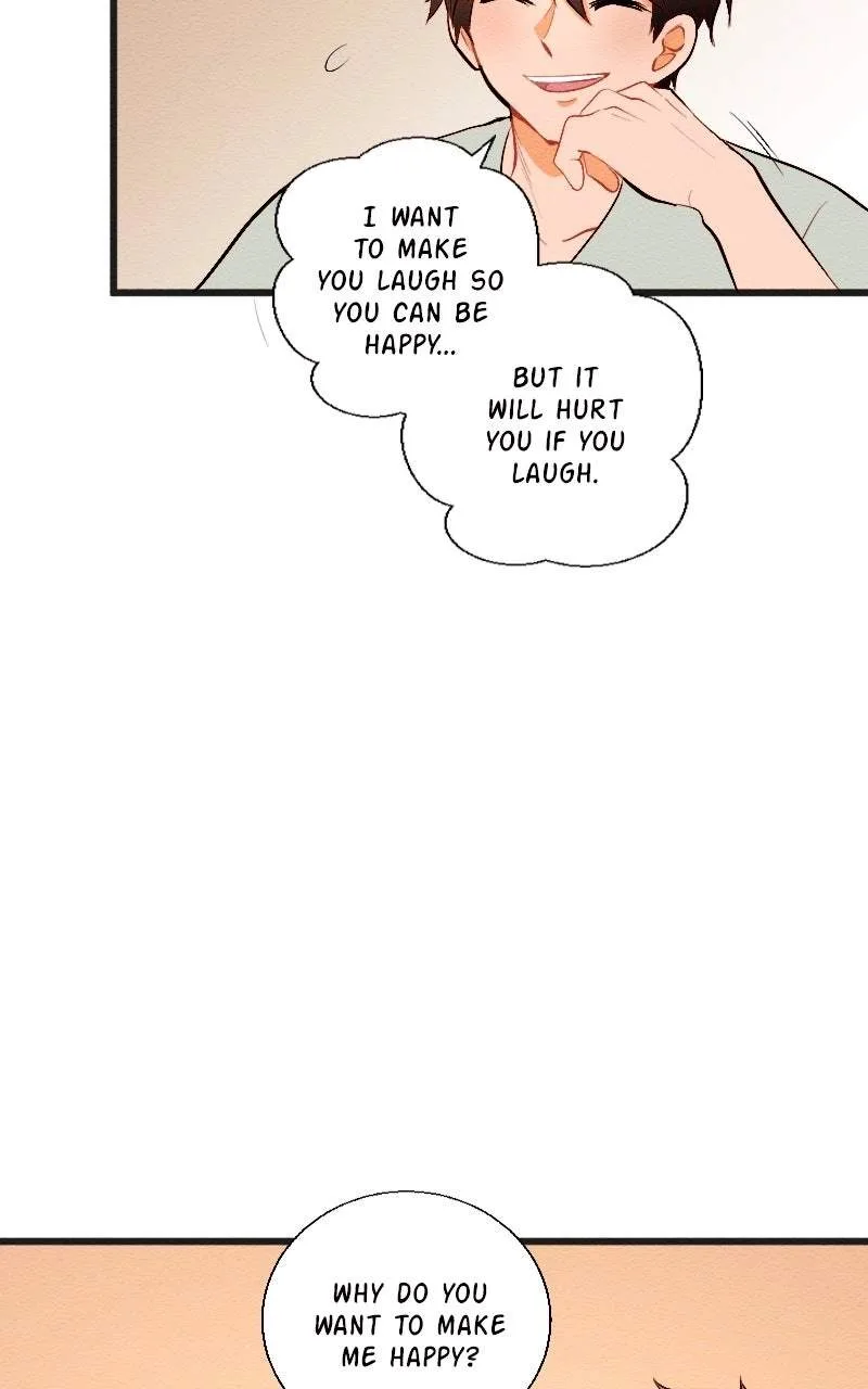 Mistaken for a Wicked Woman! Chapter 232 page 20