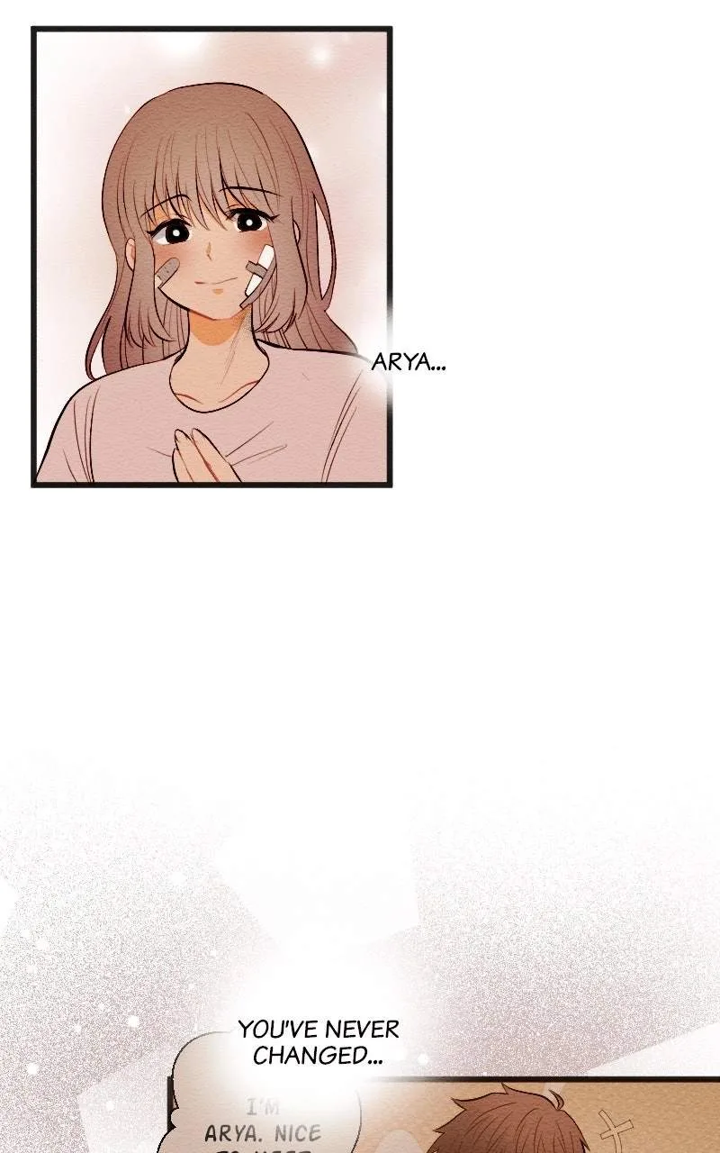 Mistaken for a Wicked Woman! Chapter 232 page 9