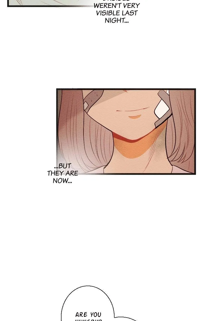 Mistaken for a Wicked Woman! Chapter 232 page 5