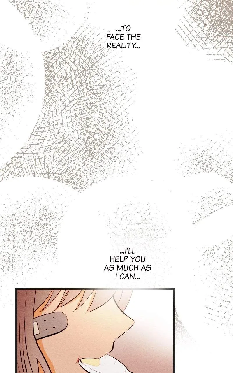 Mistaken for a Wicked Woman! Chapter 232 page 14