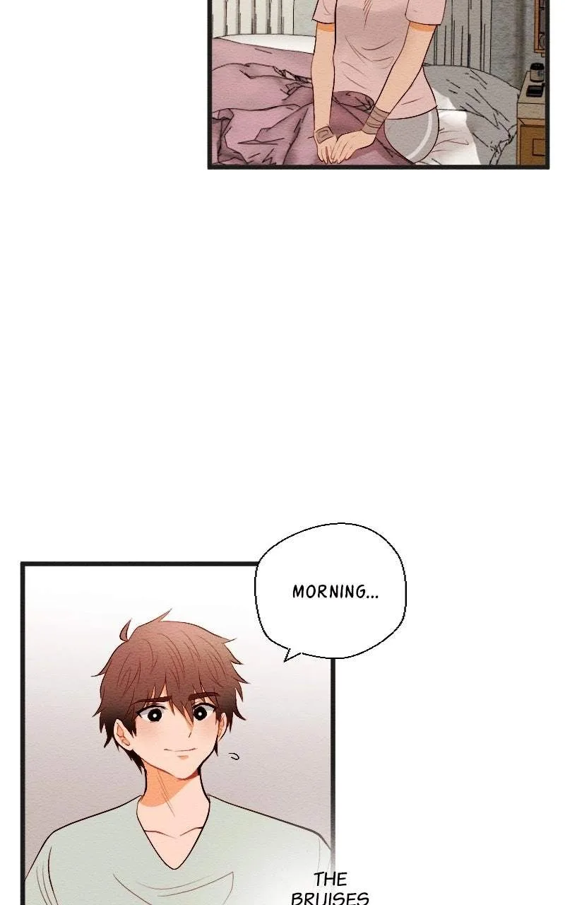 Mistaken for a Wicked Woman! Chapter 232 page 4