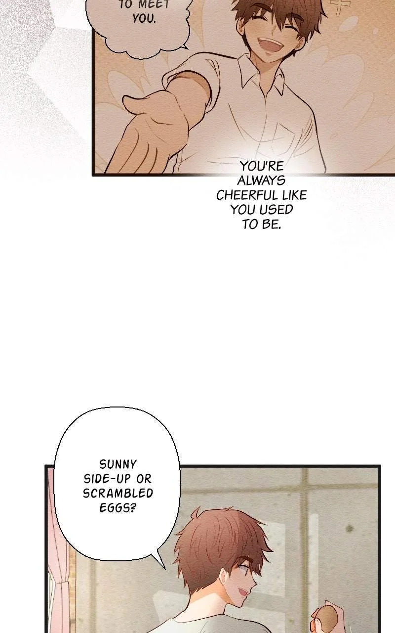 Mistaken for a Wicked Woman! Chapter 232 page 10
