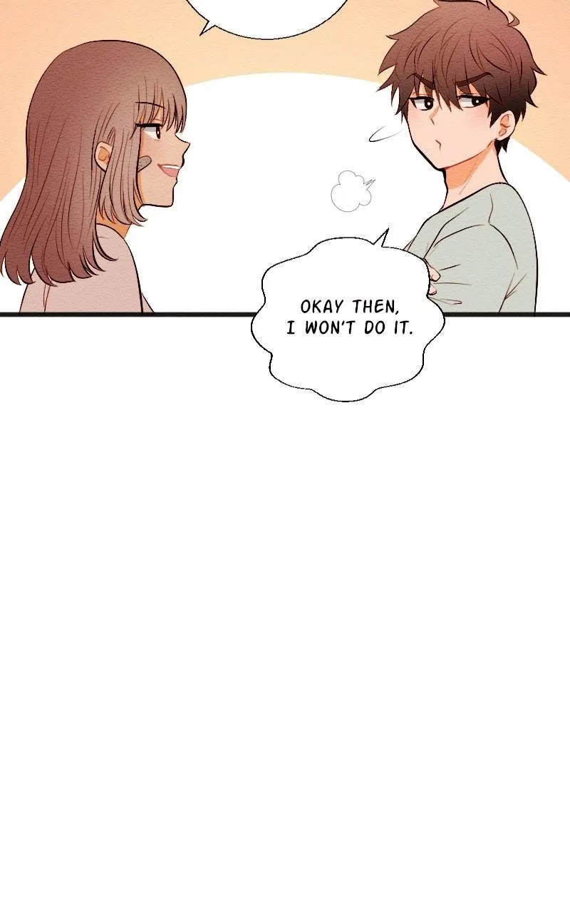 Mistaken for a Wicked Woman! Chapter 232 page 21