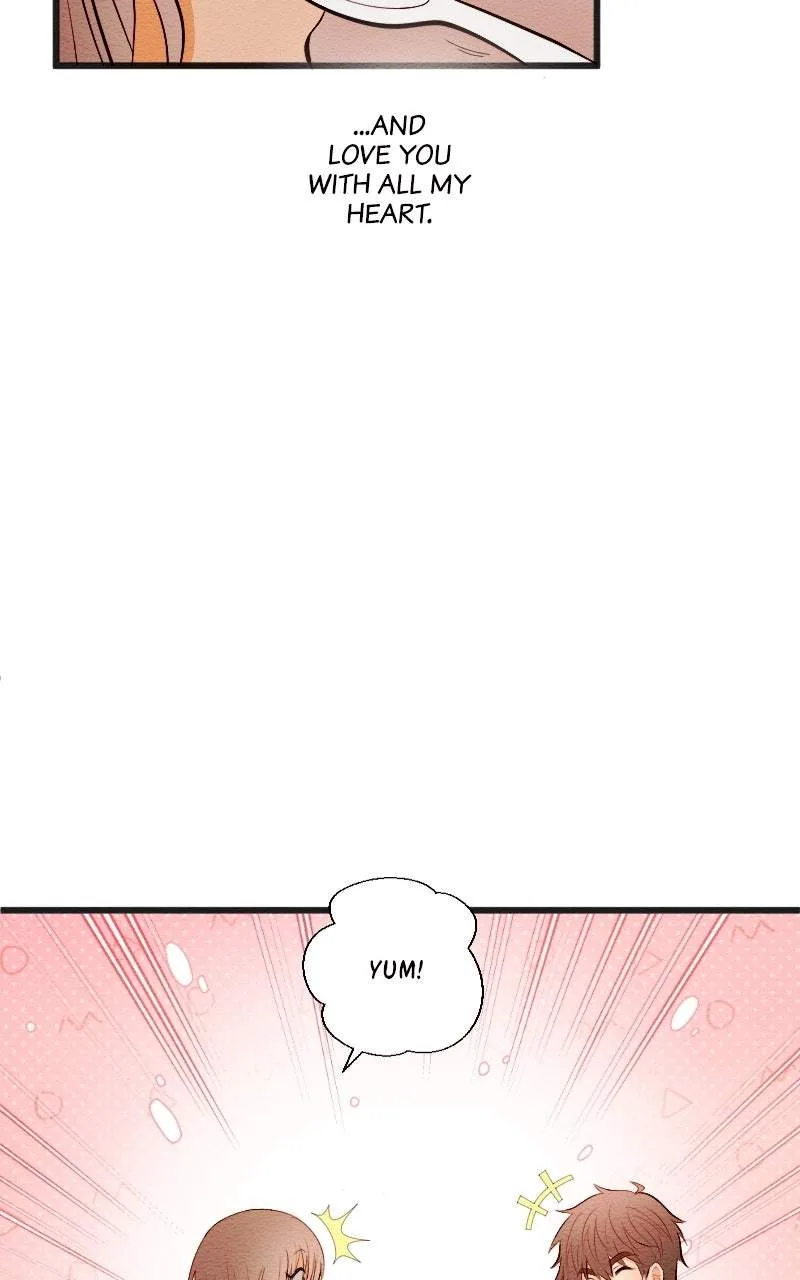 Mistaken for a Wicked Woman! Chapter 232 page 15