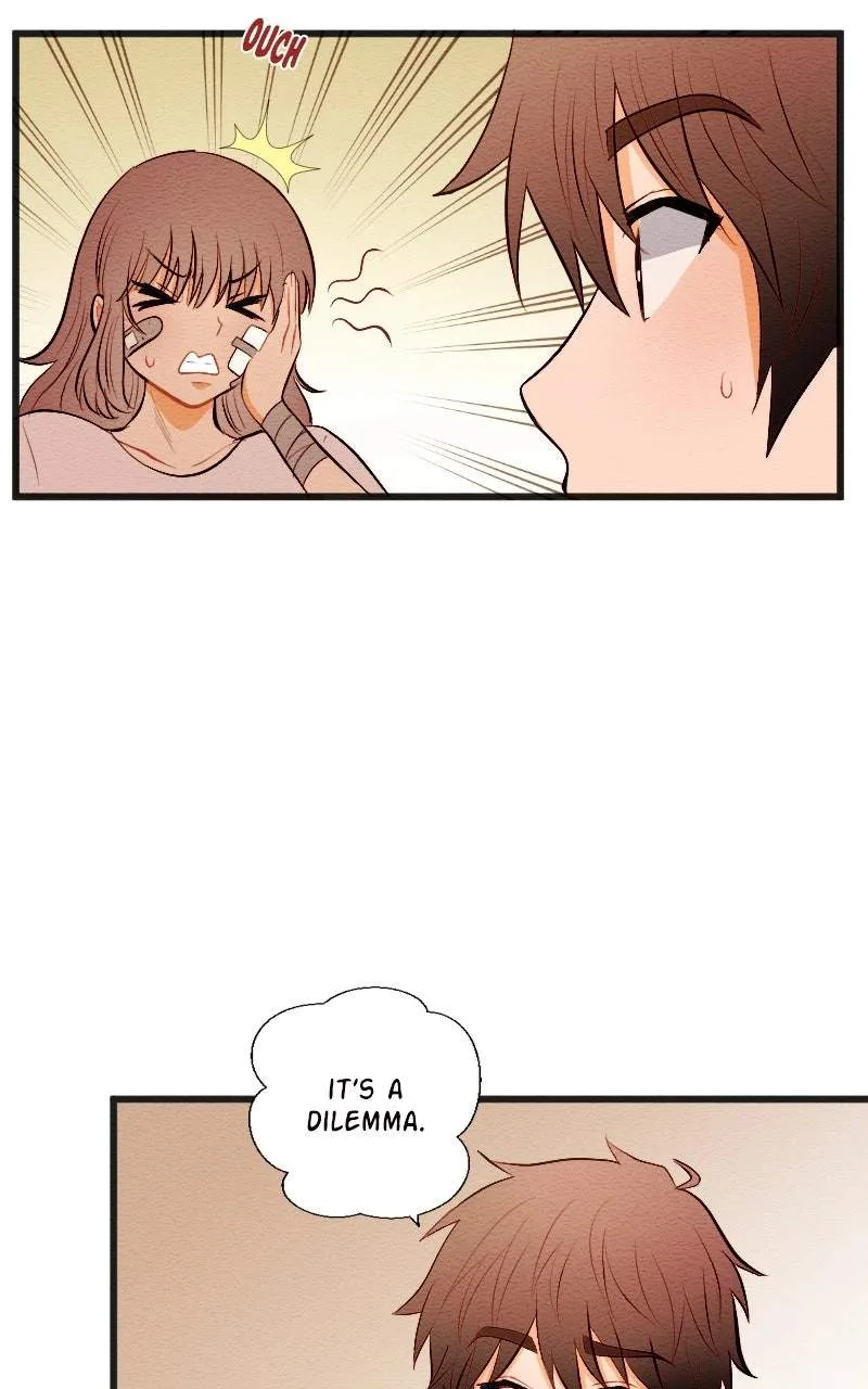 Mistaken for a Wicked Woman! Chapter 232 page 19
