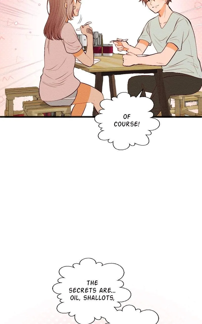 Mistaken for a Wicked Woman! Chapter 232 page 16