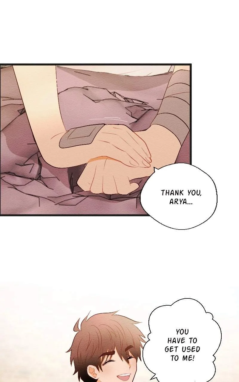 Mistaken for a Wicked Woman! Chapter 232 page 7