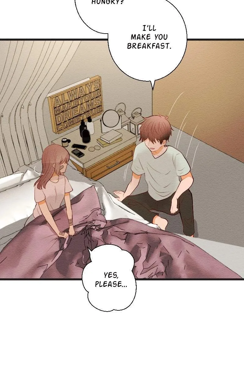 Mistaken for a Wicked Woman! Chapter 232 page 6