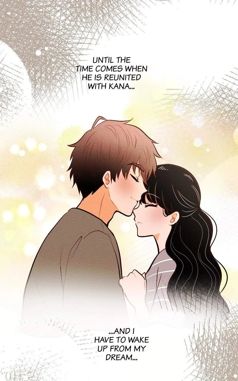 Mistaken for a Wicked Woman! Chapter 232 page 13