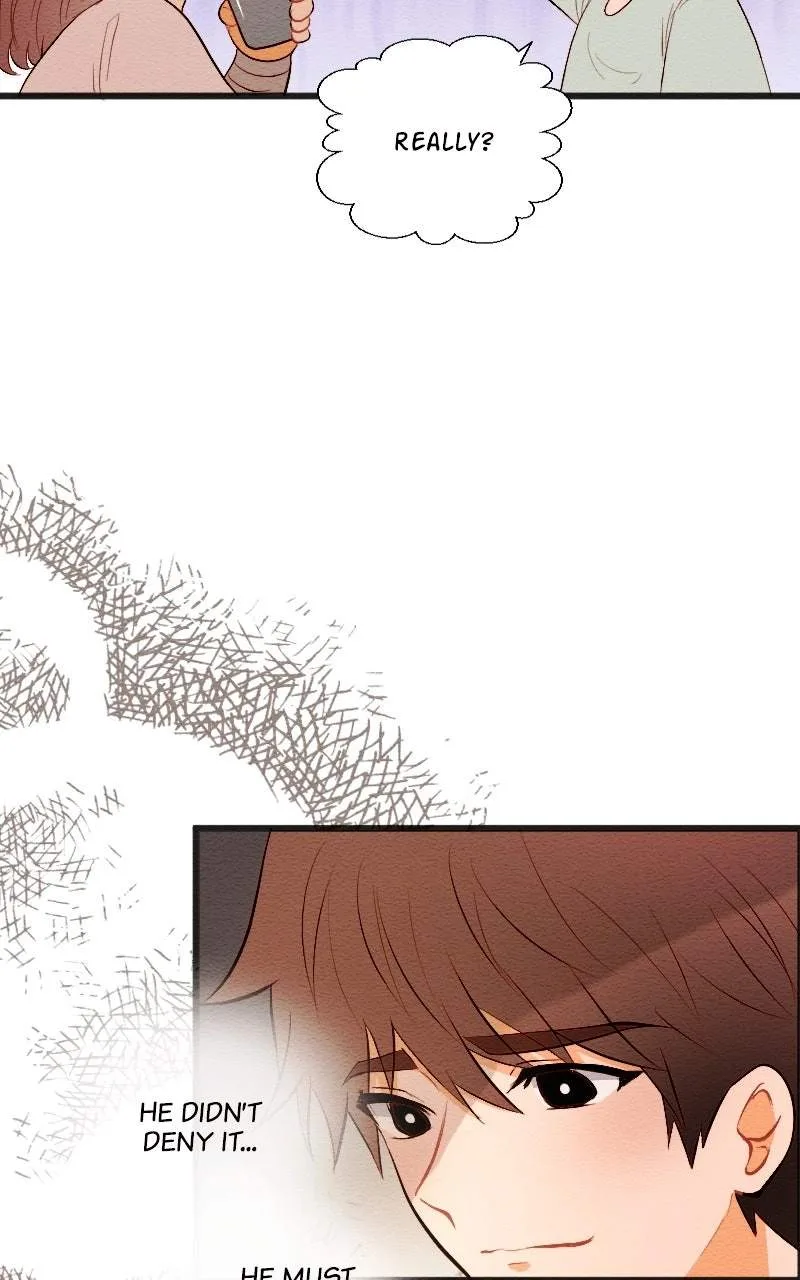 Mistaken for a Wicked Woman! Chapter 232 page 26