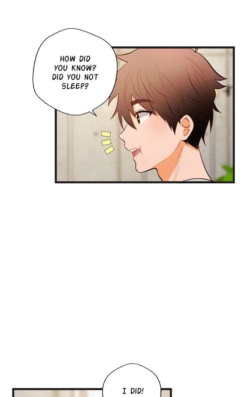 Mistaken for a Wicked Woman! Chapter 232 page 23