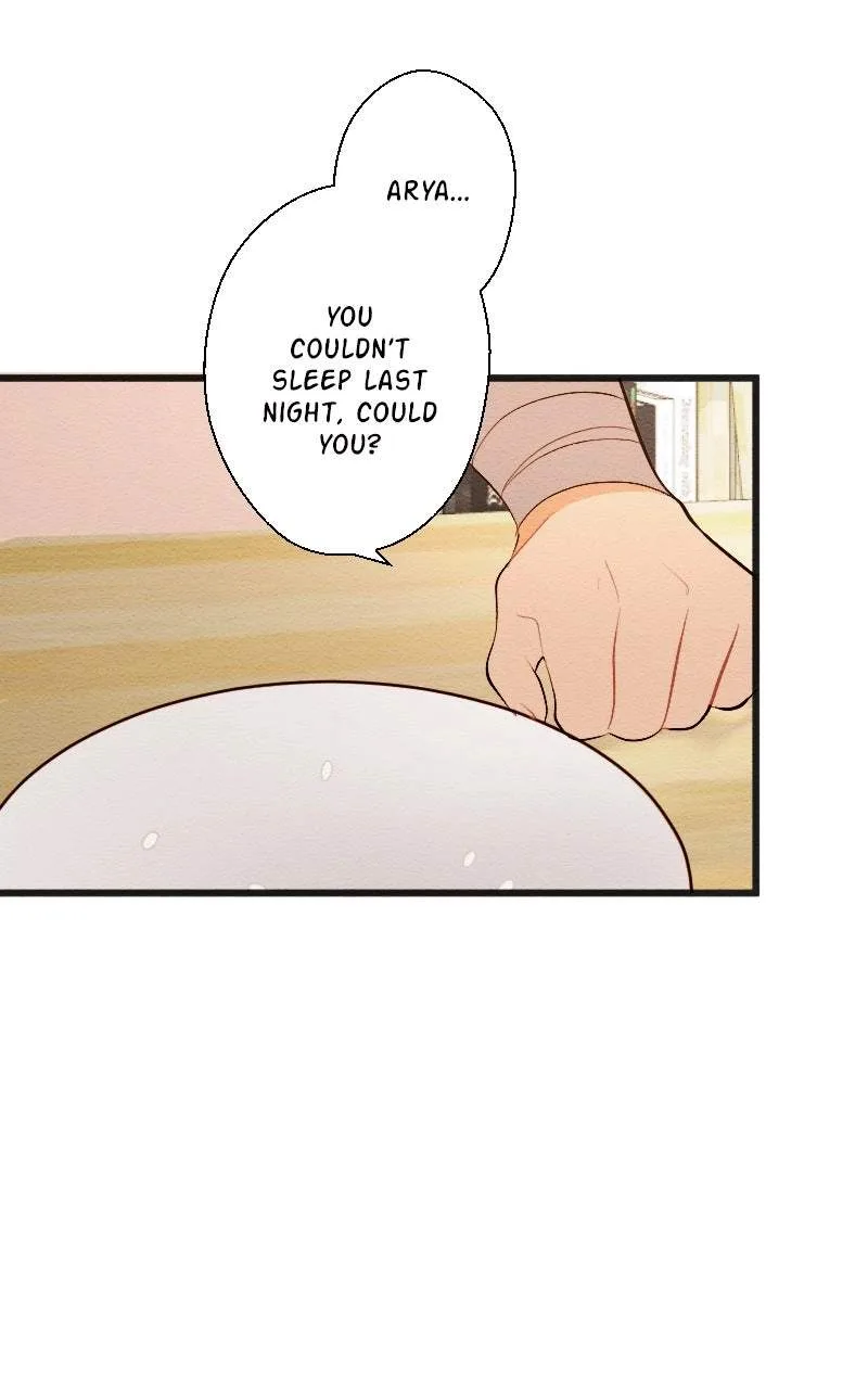 Mistaken for a Wicked Woman! Chapter 232 page 22
