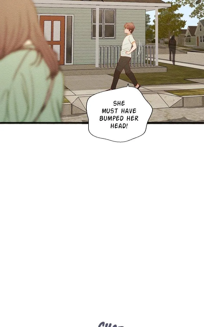 Mistaken for a Wicked Woman! Chapter 232 page 38