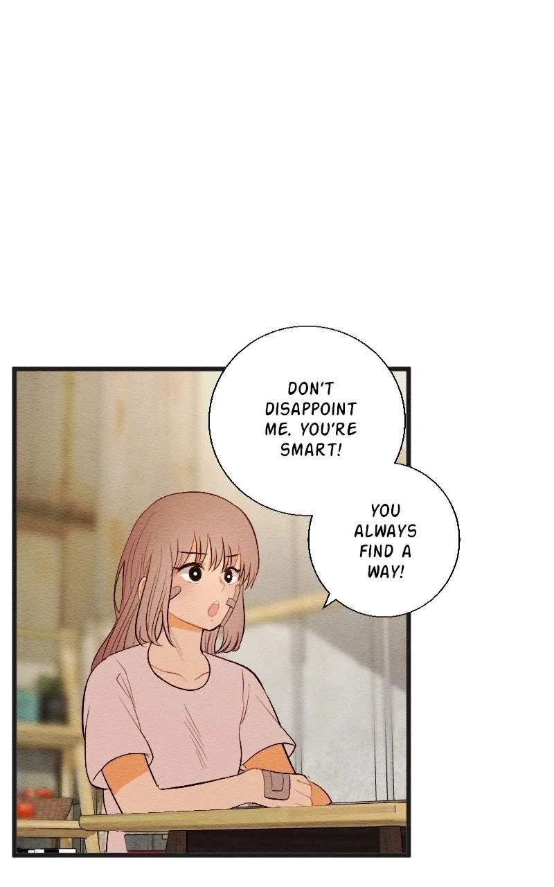 Mistaken for a Wicked Woman! Chapter 232 page 31
