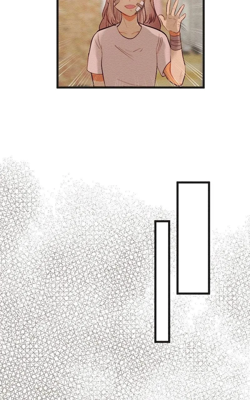 Mistaken for a Wicked Woman! Chapter 232 page 36