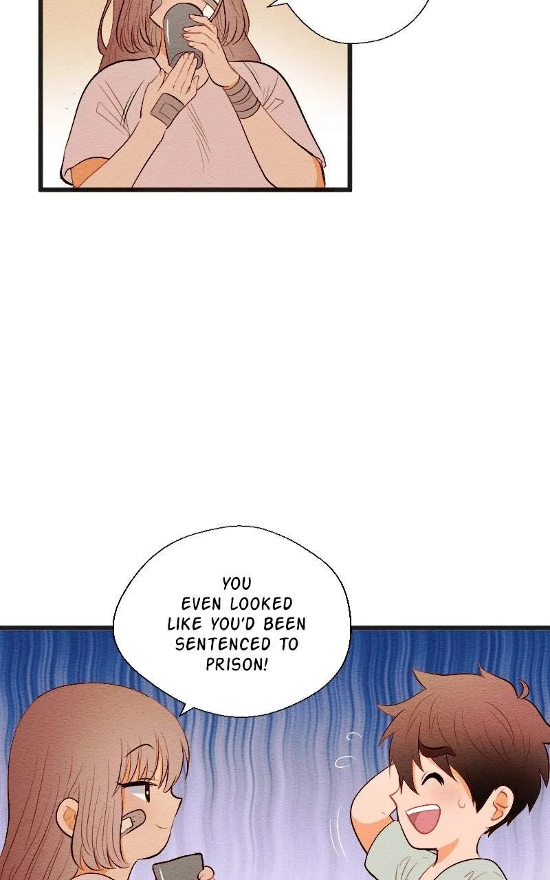 Mistaken for a Wicked Woman! Chapter 232 page 25
