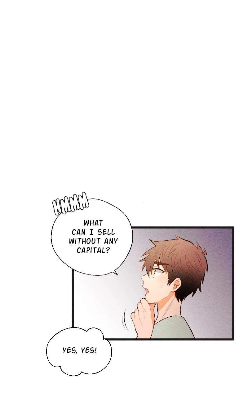 Mistaken for a Wicked Woman! Chapter 232 page 32